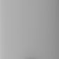 GE Appliances RealMAX Platinum 50-Gallon Short Natural Gas Atmospheric Water Heater in Gray, , large