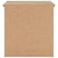 Ashley Makidern 2-Piece Full Panel Bedroom Set in Natural Brown, , large