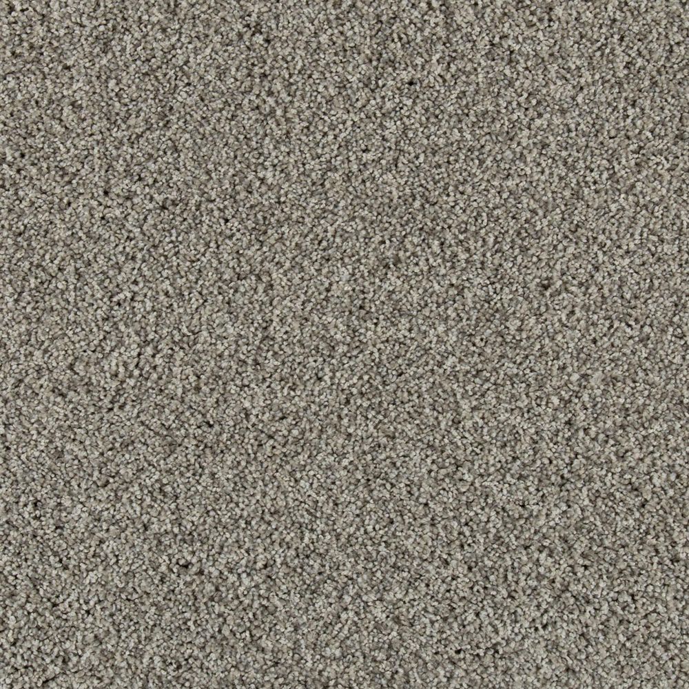 Mohawk Olympus III Carpet in Reflections, , large