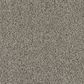 Mohawk Olympus III Carpet in Reflections, , large