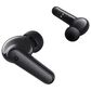 Anker P25i True Wireless Earbuds in Black, , large
