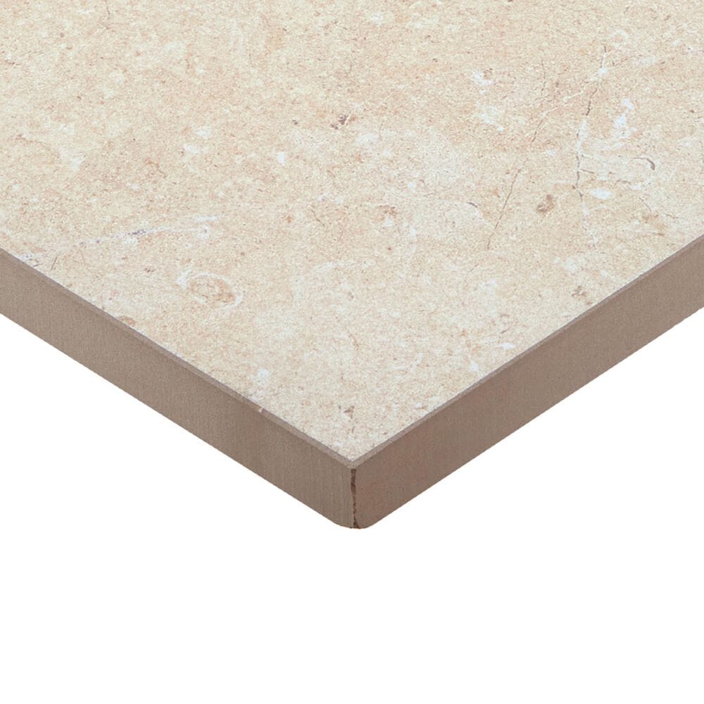 Dal-Tile Courier Lookout Xterior Paver 24" x 24" Porcelain Tile, , large