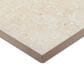 Dal-Tile Courier Lookout Xterior Paver 24" x 24" Porcelain Tile, , large