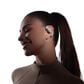 Shokz OpenFit 2 Plus True Wireless Earbuds in Gray, , large