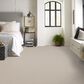 Anderson Tuftex Crochet Carpet in Putty, , large