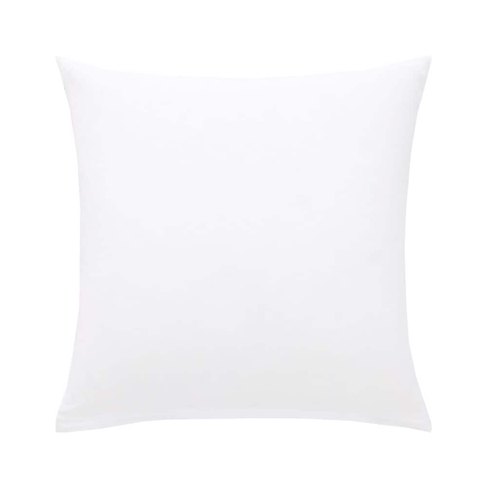 Yves Delorme Boss Check, , large