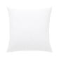 Yves Delorme Boss Check, , large