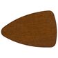 Ashley Lyncott Occasional Table Set in Brown (Set of 3), , large