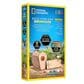 National Geographic Build Your Own Birdhouse Kit in Multicolor, , large