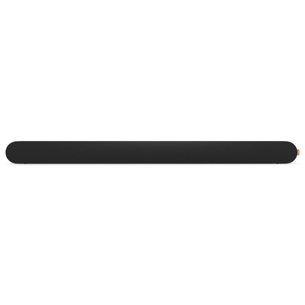 VIZIO 2.1 Soundbar SE System with Dolby Atmos in Black, , large