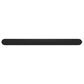 VIZIO 2.1 Soundbar SE System with Dolby Atmos in Black, , large