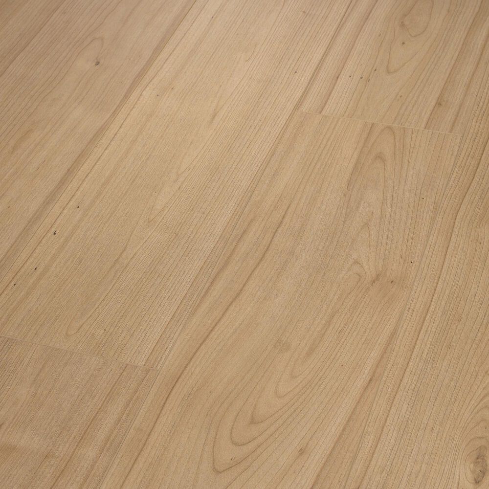 Shaw Cattitude Hygge 7&quot; x 48&quot; Luxury Vinyl Plank, , large
