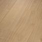 Shaw Cattitude Hygge 7" x 48" Luxury Vinyl Plank, , large