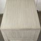 Shannon Hills Cascade 1-Drawer Nightstand in Dovetail, , large