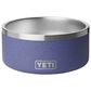 YETI Boomer 8 64 Oz Dog Bowl in Moon Dust, , large