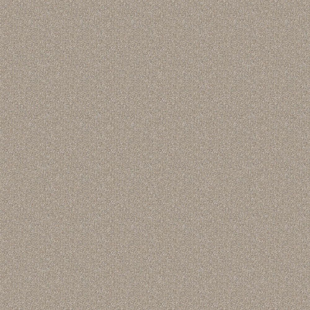 Lexmark Carpet Mills Inc. Inspire Carpet in Charm, , large