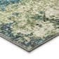 Dalyn Rug Company Winslow 5" x 7"6" Meadow Indoor/Outdoor Area Rug, , large