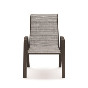 Redline Creation Inc. Redline Creation Inc. Stack Chair, , large