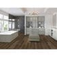 Fuzion Dynamix Grande Zina 9" x 72" Luxury Vinyl Plank, , large