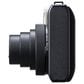Fujifilm Instax Mini 99 Instant Camera in Black, , large