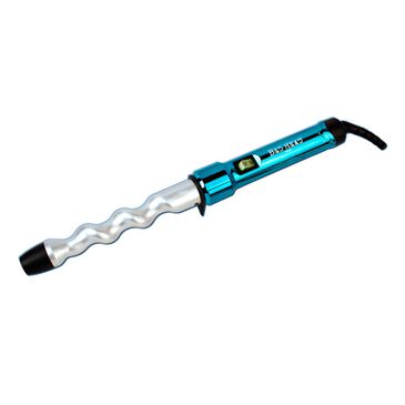 Bed Head 1" Spiral Curlipop Wand, , large