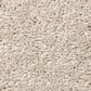 Shaw Simply the Best Cabana Life Solid Carpet in Sugar Cookie, , large