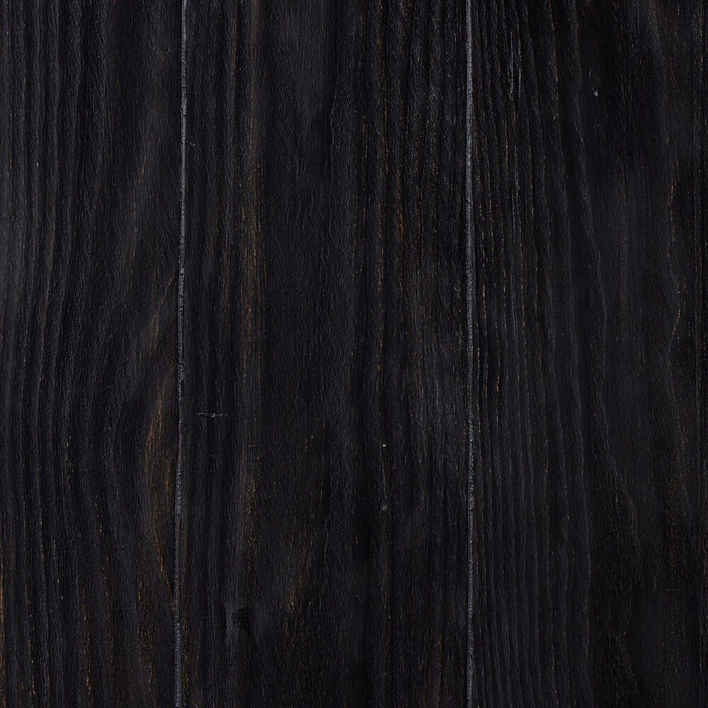 Four Hands It Takes An Hour Sideboard in Distressed Black, , large