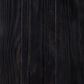 Four Hands It Takes An Hour Sideboard in Distressed Black, , large