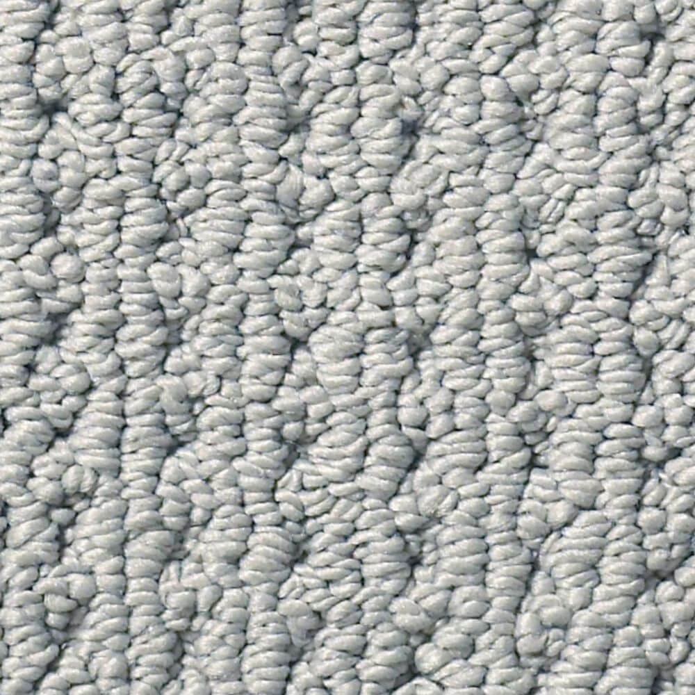 Anderson Tuftex Cabo Cove Carpet in Essential, , large