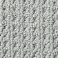 Anderson Tuftex Cabo Cove Carpet in Essential, , large