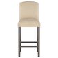 Skyline Furniture Bar stool in Velvet Pearl, , large