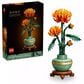 LEGO Botanical Collection Chrysanthemum, , large