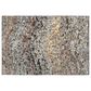 Dalyn Rug Company Lumara LM3 Pewter 1"8" x 2"6" Area Rug, , large