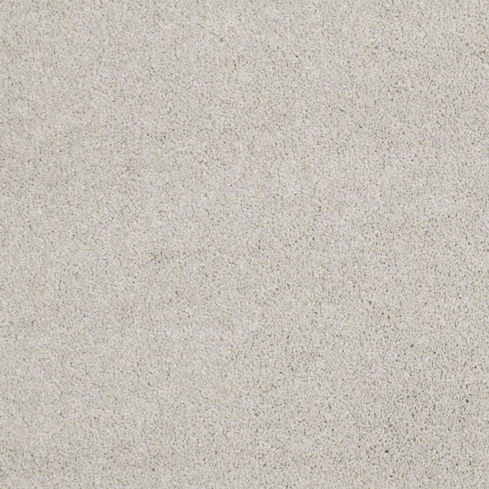 Anderson Tuftex Barracan Classic II Carpet in Bismuth, , large