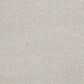 Anderson Tuftex Barracan Classic II Carpet in Bismuth, , large