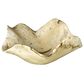 Uttermost Tamarine Wood Bowl, , large