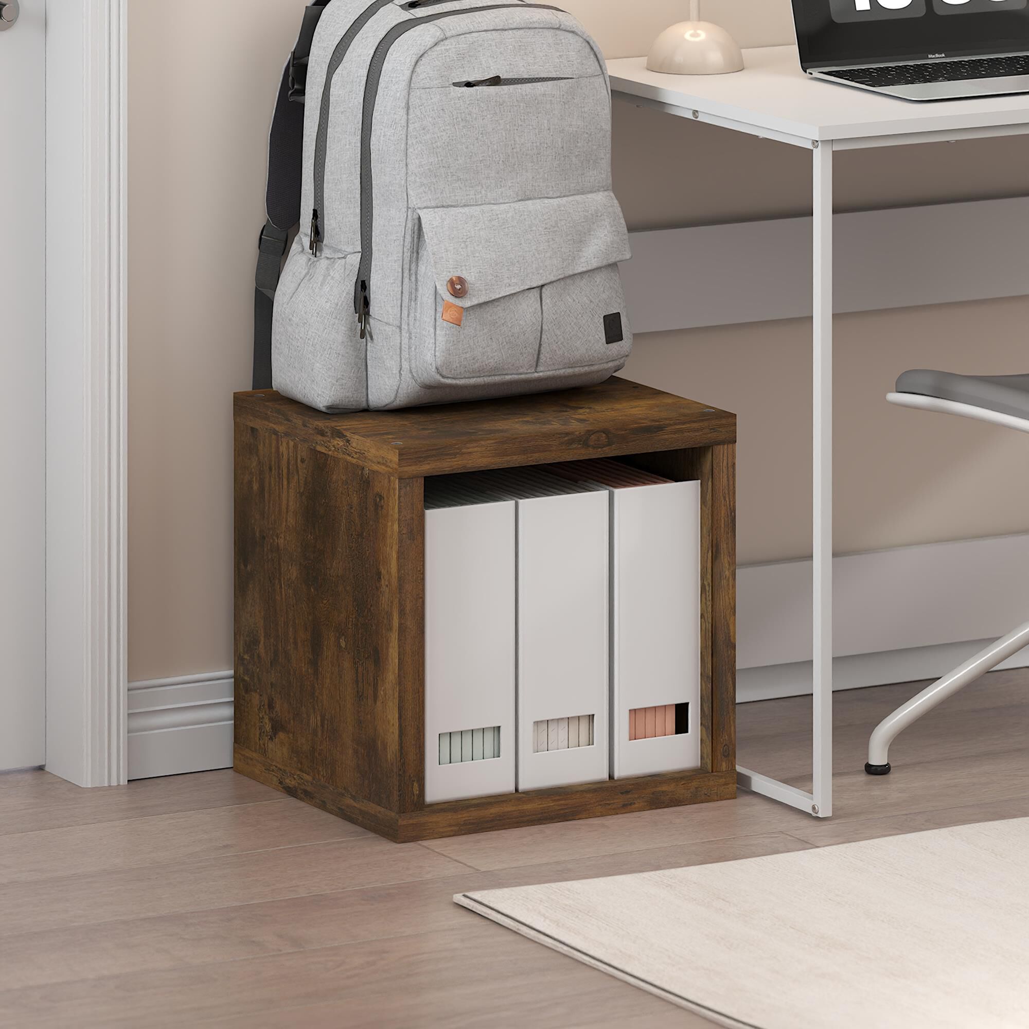 HOMLUX 15