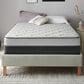 Beautyrest 800 Series 7.5" Medium King Mattress, , large