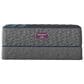 Simmons World Class Level Four Plush Twin XL Mattress with High Profile Box Spring, , large
