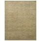 Loloi David Olive 2"6" x 11"6" Runner, , large