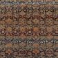Oriental Weavers Andorra 6836C 2"3" x 8" Multi Runner, , large