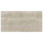 Emser Potenza Gray 12" x 24" Porcelain Tile, , large