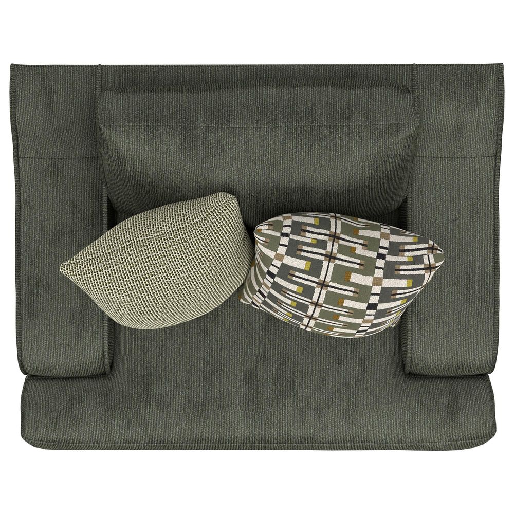 Jackson Furniture Olympus Chair and a Half in Ireland, , large