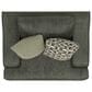 Jackson Furniture Olympus Chair and a Half in Ireland, , large