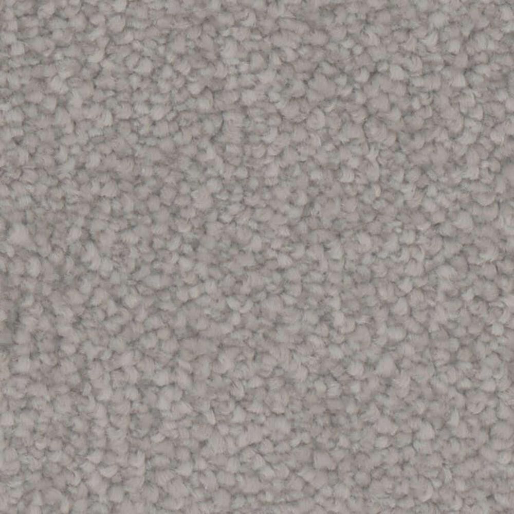 Phenix Canvas II Carpet in Veil, , large