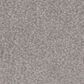 Phenix Canvas II Carpet in Veil, , large
