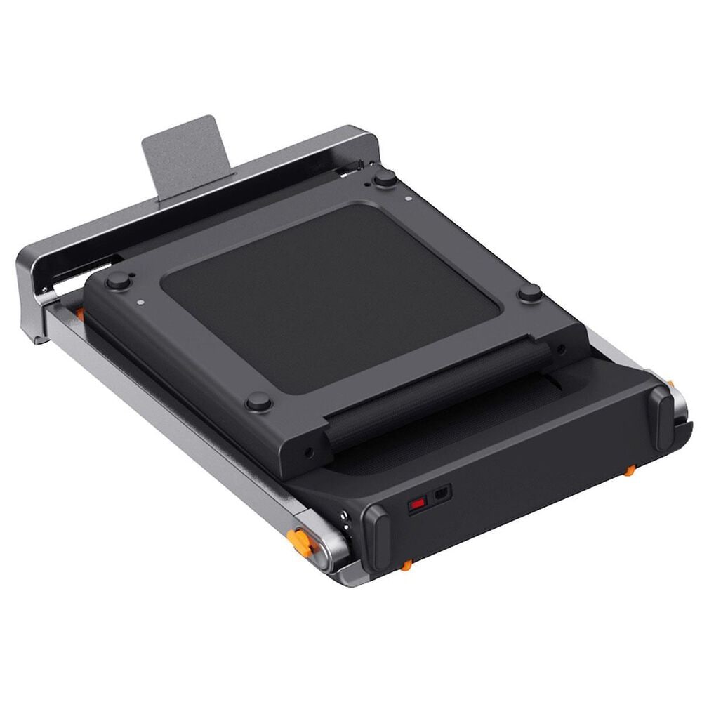 WalkingPad G1SE Folding Treadmill, , large