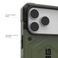 UAG Urban Armor Gear (uag) - Pathfinder Magsafe Case For Apple 2025 Iphone 6.9 Pro Max - Olive, , large