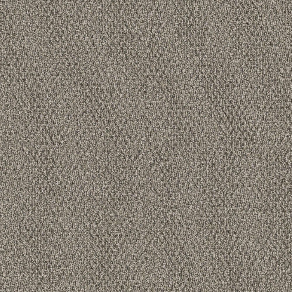 Shaw Stonebrook Carpet in Natures Design, , large