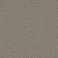 Shaw Stonebrook Carpet in Natures Design, , large